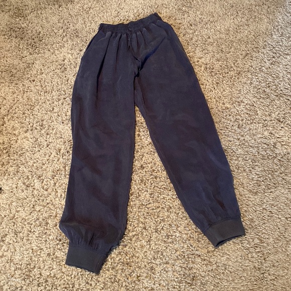 Blanknyc pant - Picture 2 of 14